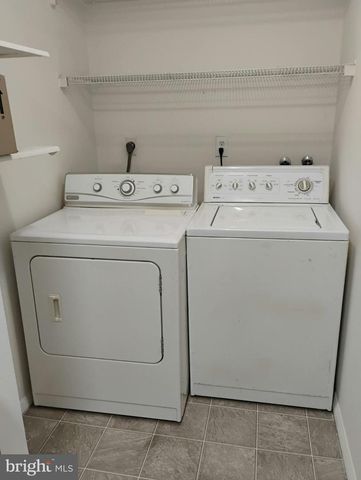 7101 FLINT CT, Middletown, MD 21769