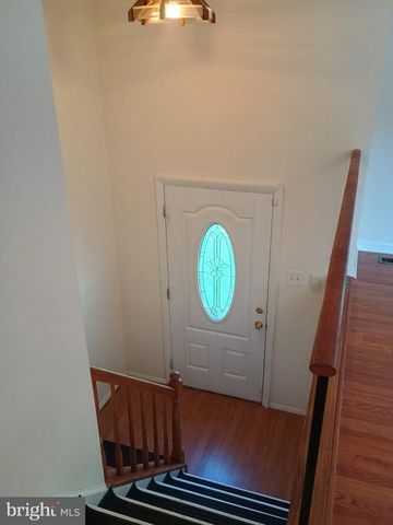 7101 FLINT CT, Middletown, MD 21769