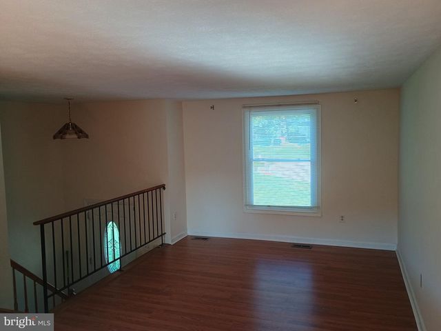 7101 FLINT CT, Middletown, MD 21769