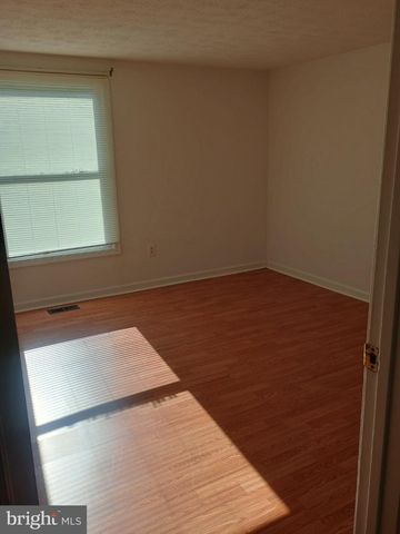7101 FLINT CT, Middletown, MD 21769