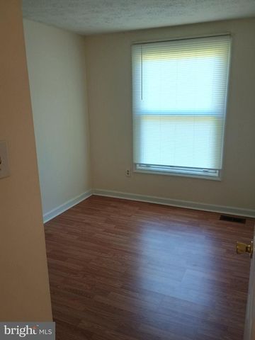 7101 FLINT CT, Middletown, MD 21769
