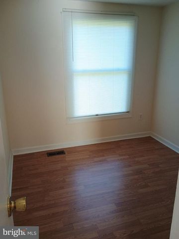 7101 FLINT CT, Middletown, MD 21769