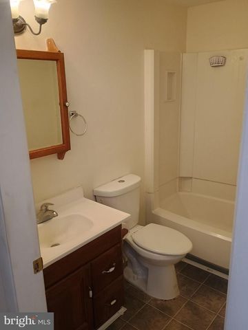 7101 FLINT CT, Middletown, MD 21769