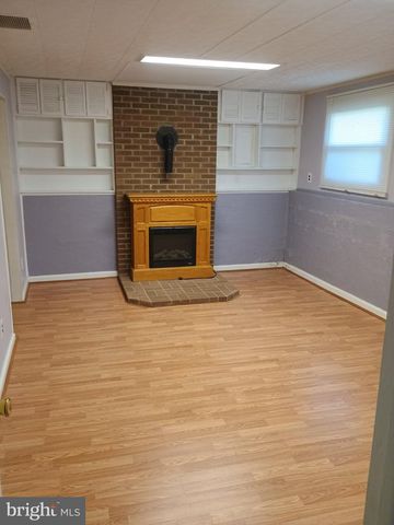 7101 FLINT CT, Middletown, MD 21769