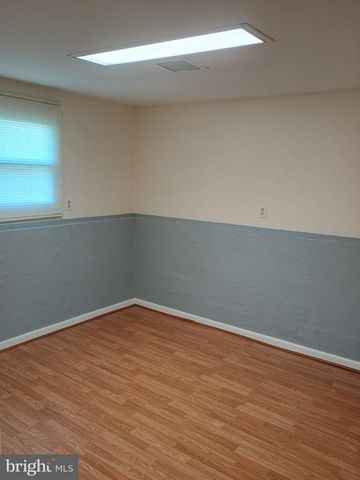 7101 FLINT CT, Middletown, MD 21769
