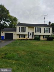 7101 FLINT CT, Middletown, MD 21769