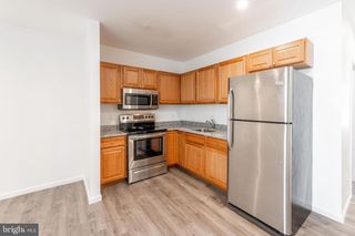 2928 NELSON PL SE #1, Washington, DC 20019
