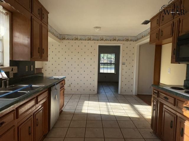 4 BRIANDALE COURT, Wichita Falls, TX 76310