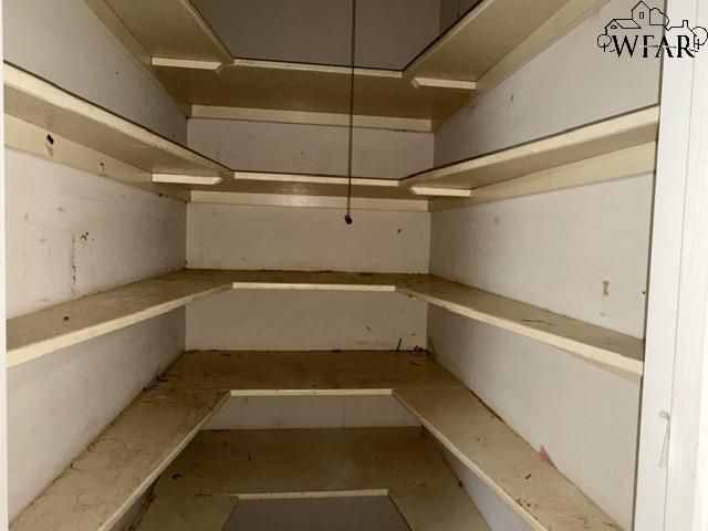 4 BRIANDALE COURT, Wichita Falls, TX 76310