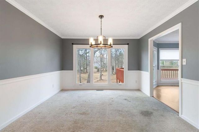 305 Daileys Plantation Court, Mcdonough, GA 30253