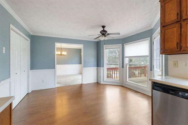 305 Daileys Plantation Court, Mcdonough, GA 30253