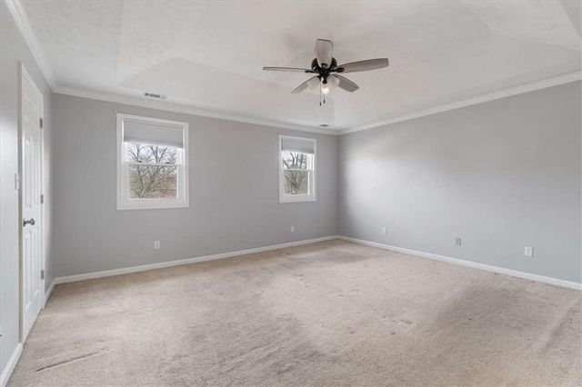 305 Daileys Plantation Court, Mcdonough, GA 30253