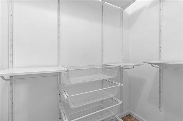 305 Daileys Plantation Court, Mcdonough, GA 30253