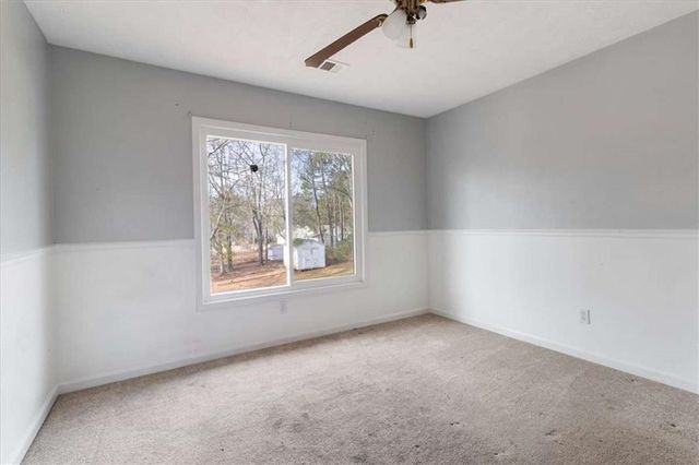 305 Daileys Plantation Court, Mcdonough, GA 30253