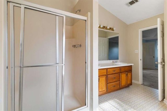 305 Daileys Plantation Court, Mcdonough, GA 30253