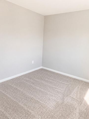 2832 Sycamore River Drive, Fowlerville, MI 48836