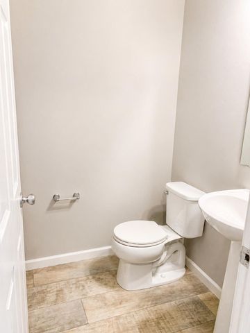 2832 Sycamore River Drive, Fowlerville, MI 48836