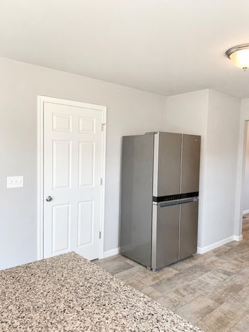 2832 Sycamore River Drive, Fowlerville, MI 48836