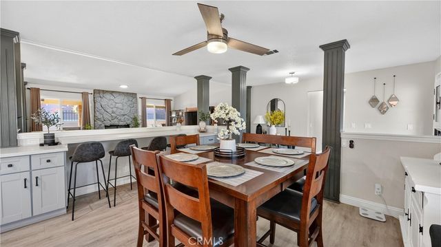 2498 Loveland, Jurupa Valley, CA 92509