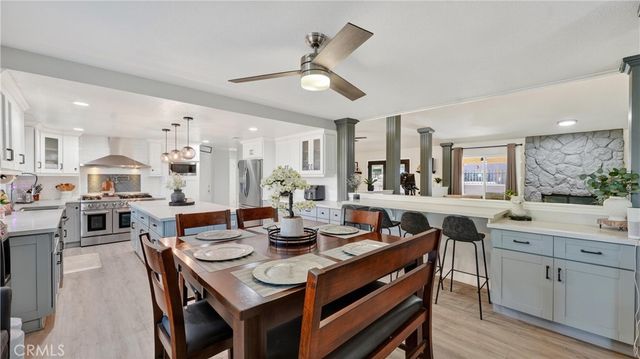 2498 Loveland, Jurupa Valley, CA 92509