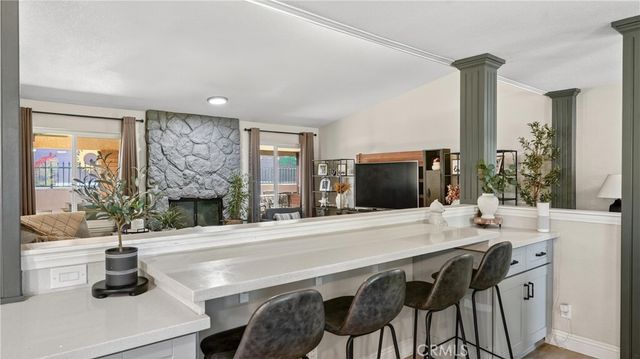 2498 Loveland, Jurupa Valley, CA 92509