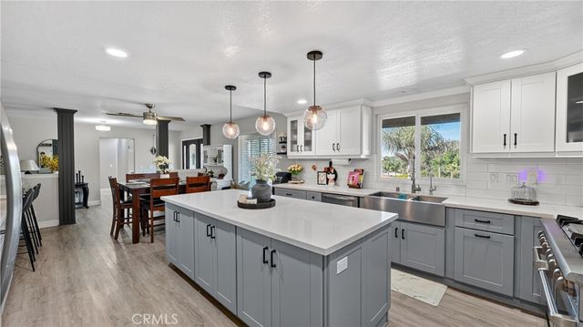 2498 Loveland, Jurupa Valley, CA 92509