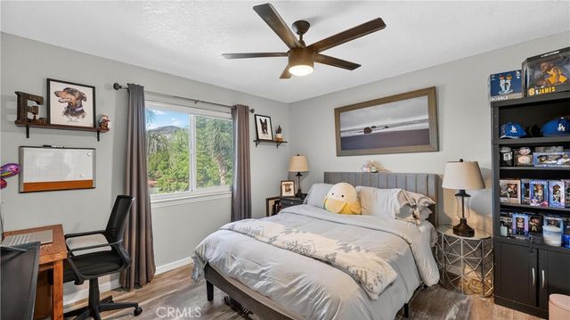 2498 Loveland, Jurupa Valley, CA 92509