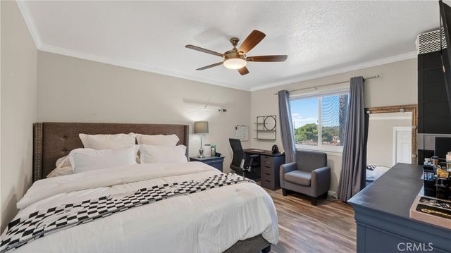 2498 Loveland, Jurupa Valley, CA 92509