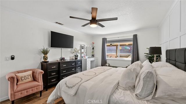 2498 Loveland, Jurupa Valley, CA 92509