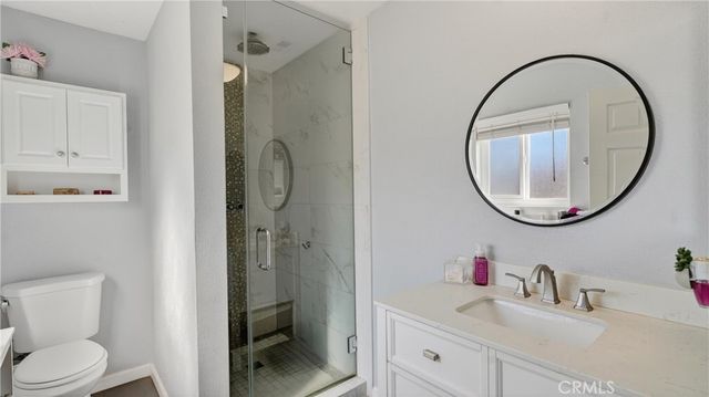 2498 Loveland, Jurupa Valley, CA 92509