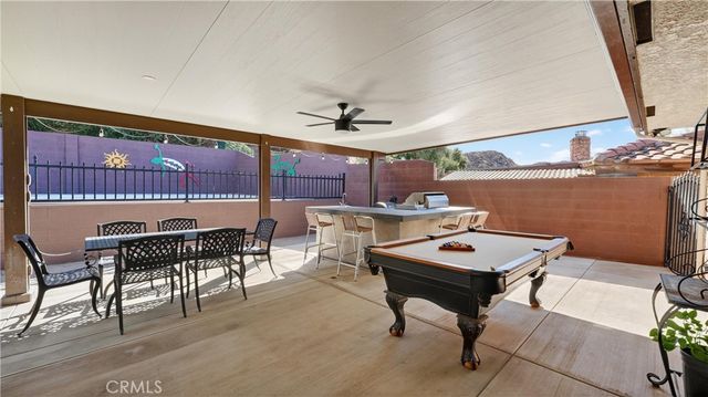 2498 Loveland, Jurupa Valley, CA 92509