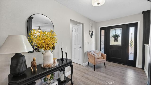 2498 Loveland, Jurupa Valley, CA 92509