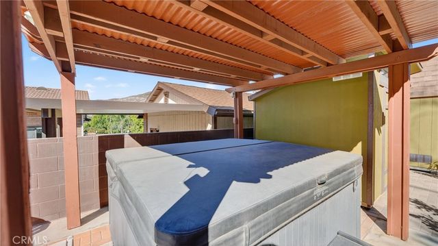 2498 Loveland, Jurupa Valley, CA 92509