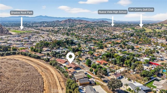 2498 Loveland, Jurupa Valley, CA 92509