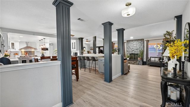 2498 Loveland, Jurupa Valley, CA 92509