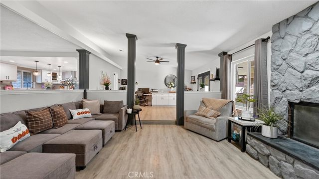 2498 Loveland, Jurupa Valley, CA 92509