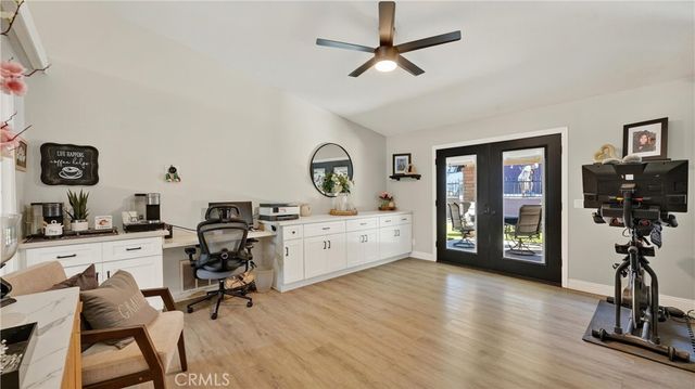 2498 Loveland, Jurupa Valley, CA 92509