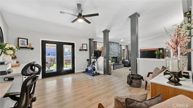 2498 Loveland, Jurupa Valley, CA 92509