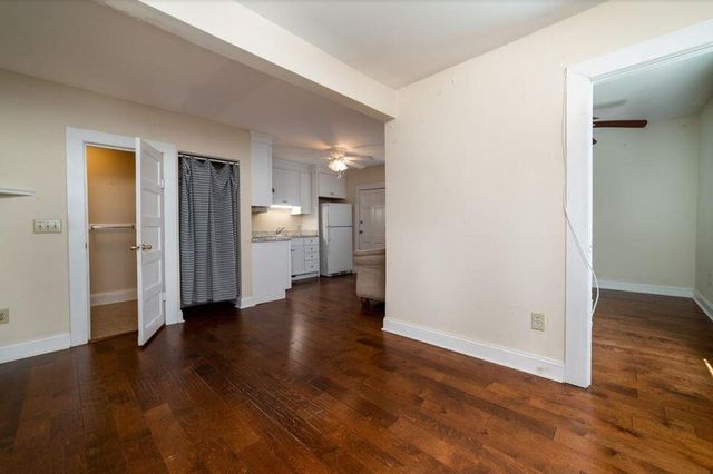 66 Smith Street B, Charleston, SC 29401