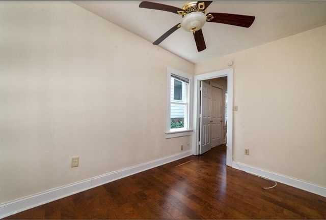 66 Smith Street B, Charleston, SC 29401