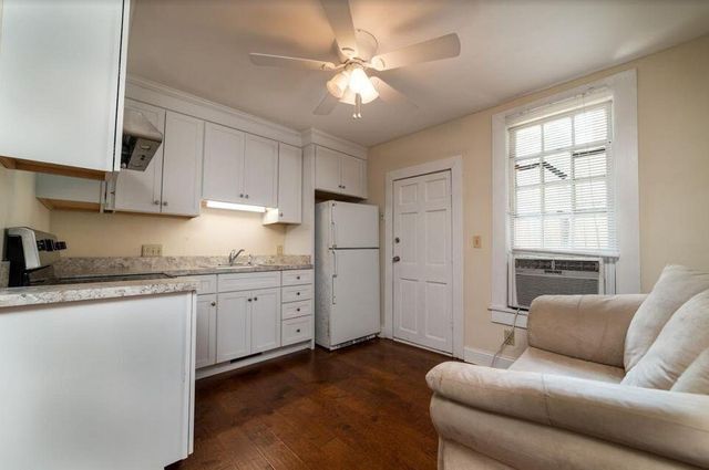 66 Smith Street B, Charleston, SC 29401