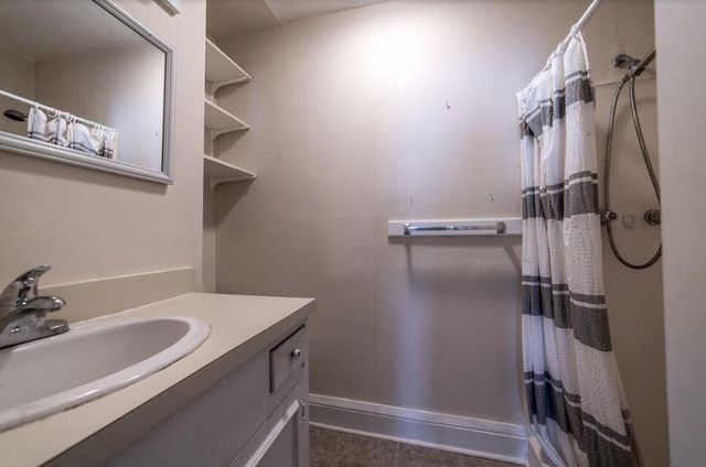 66 Smith Street B, Charleston, SC 29401