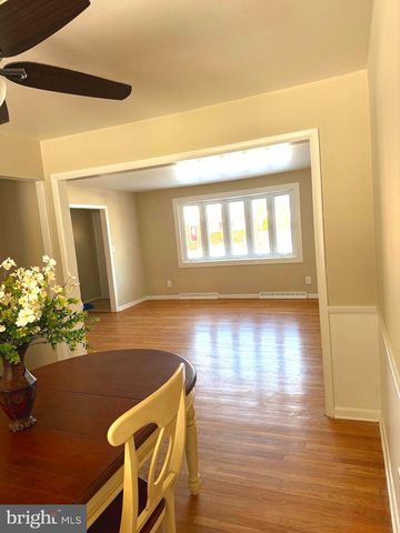 2200 NICHOLBY DR, Wilmington, DE 19808