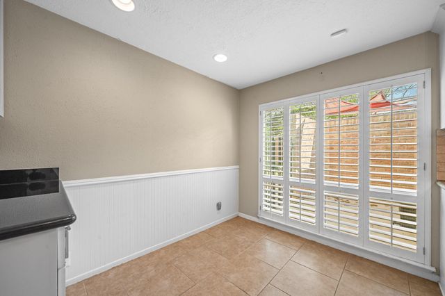 2210 Gray Falls Drive, Houston, TX 77077