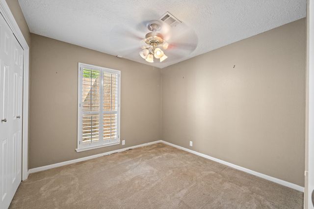 2210 Gray Falls Drive, Houston, TX 77077