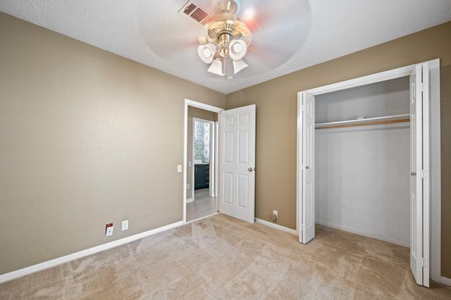 2210 Gray Falls Drive, Houston, TX 77077