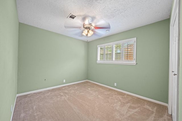 2210 Gray Falls Drive, Houston, TX 77077