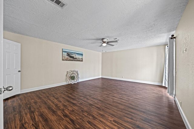 2210 Gray Falls Drive, Houston, TX 77077