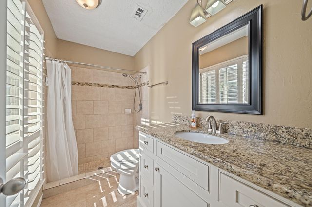 2210 Gray Falls Drive, Houston, TX 77077