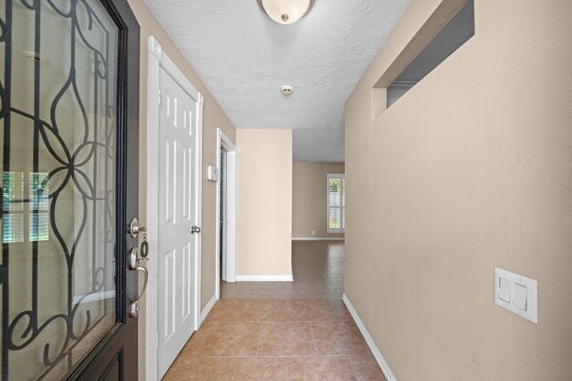 2210 Gray Falls Drive, Houston, TX 77077